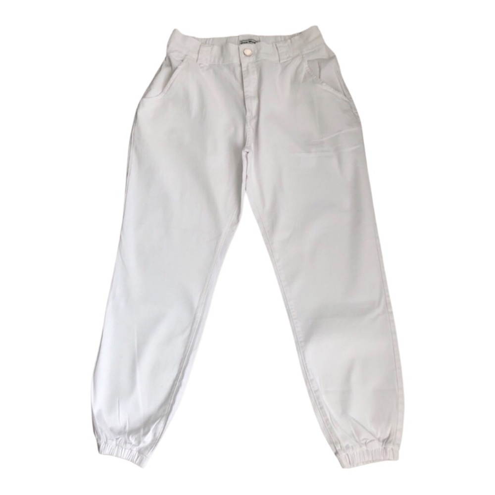 LOVE MODA Women’s pants